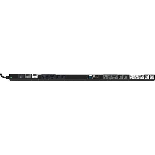 Image of P9-4D27MBU1A
