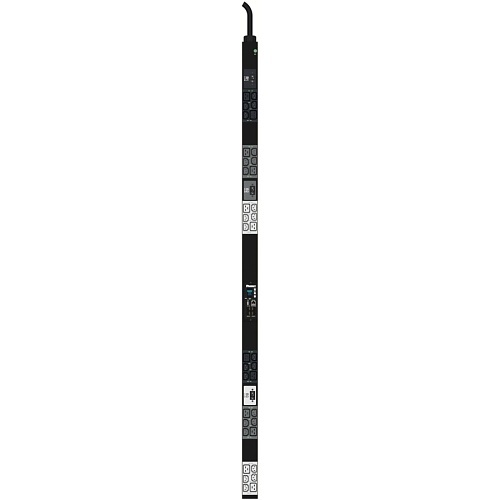 Image of P9-P36G32M
