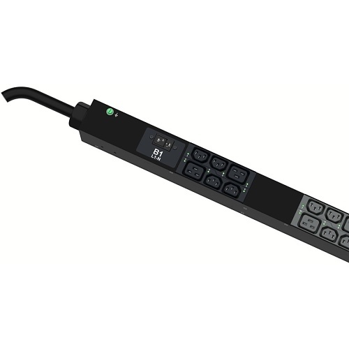 Image of P9-P36G32M