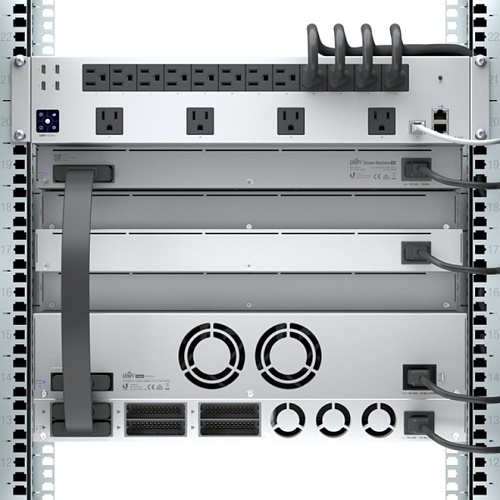 Image of KX-USPPDUPRO
