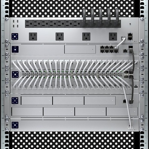 Image of KX-USPPDUPRO