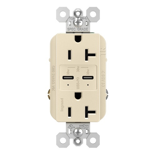 Image of H4-TR20PDLA