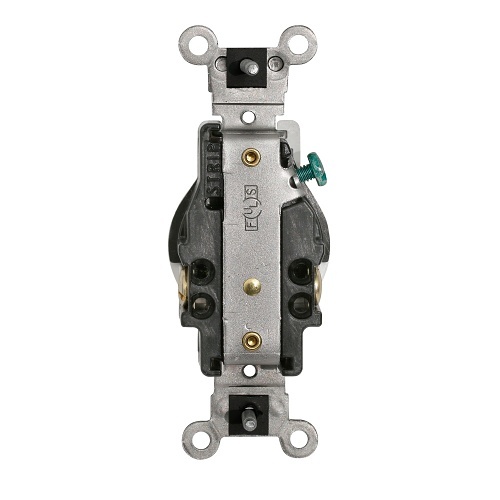 Image of LV-T5461I