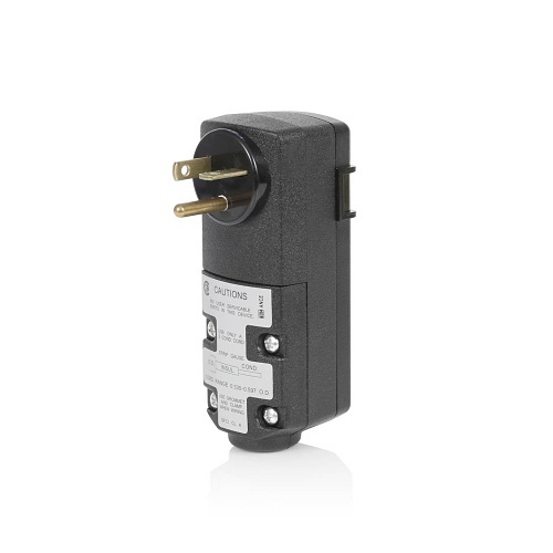Image of LV-GSRA2