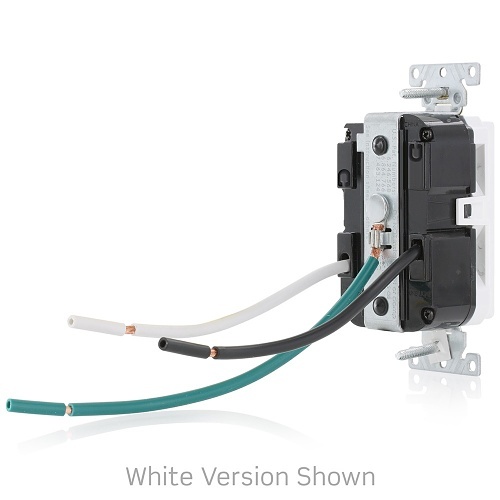 Image of LV-GFTR13LI