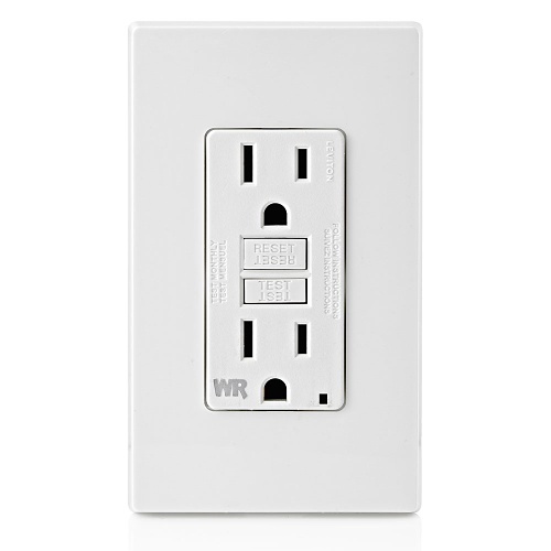 Image of LV-GFWR1W
