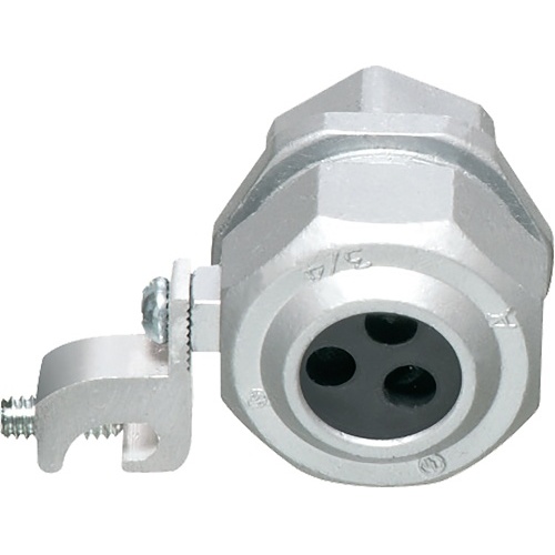 Image of 9N-LTPV821