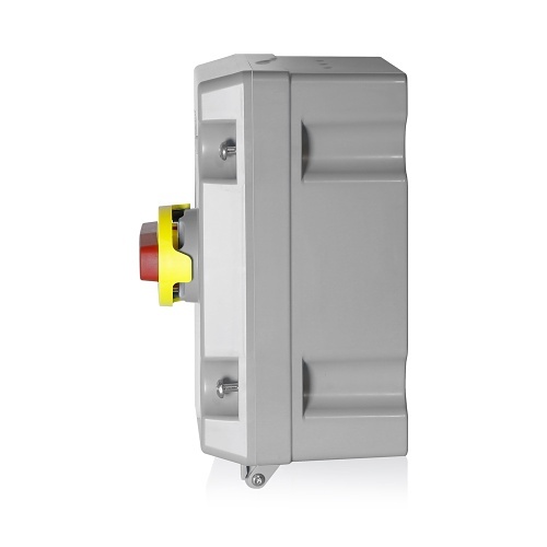 Image of LV-LDS60AX