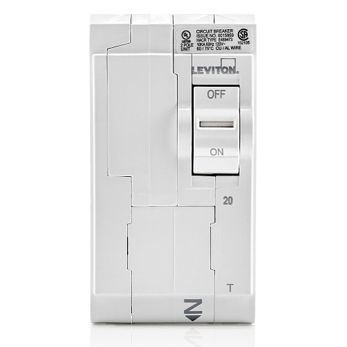 Image of LV-LB220T