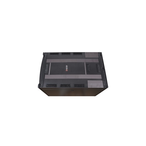 Image of 2G-AR7731