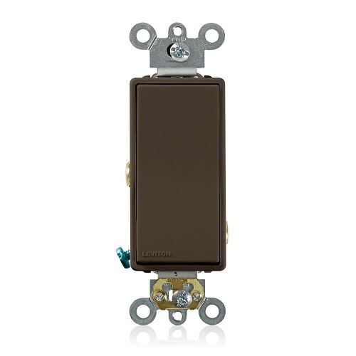 Image of LV-56912