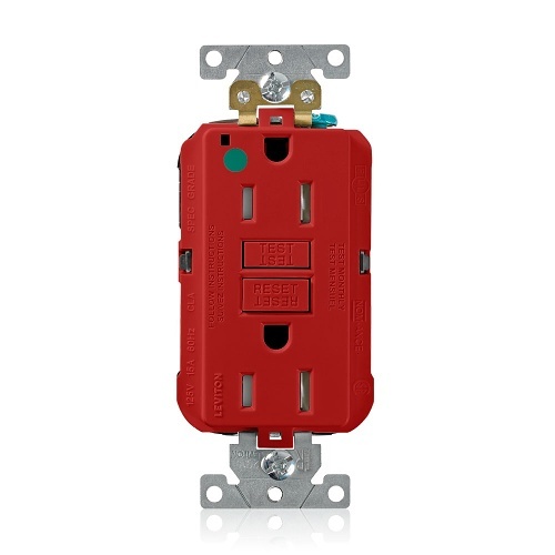 Image of LV-MGFT1HGR