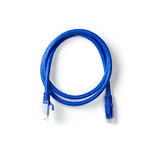 Image of H4-AC3601BEV