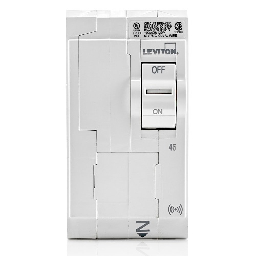 Image of LV-LB245S