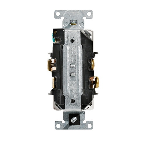 Image of LV-T5262IGR