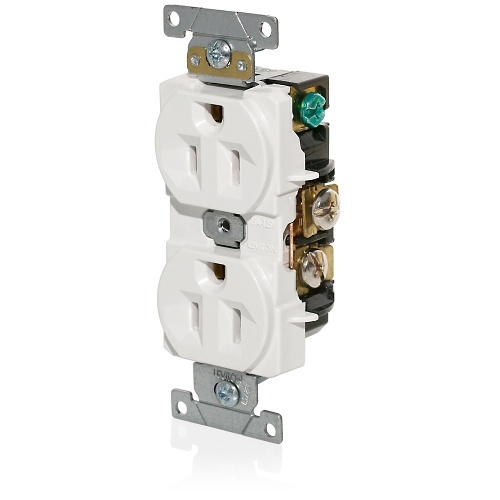 Image of LV-L5262I
