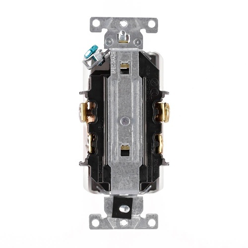 Image of LV-TDR20GY