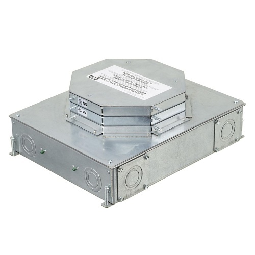 Image of 40-CFB4G30RE