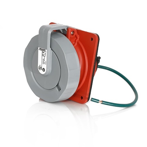 Image of LV-430R7WLEV