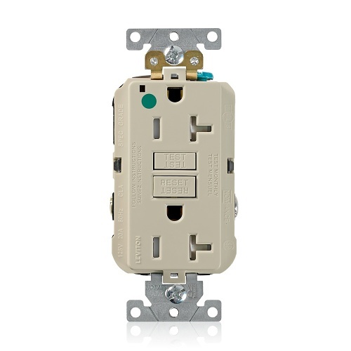 Image of LV-GFTR2HFI