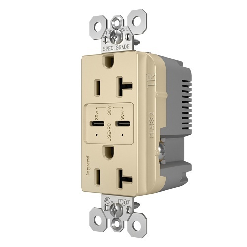 Image of H4-TR20USBPH