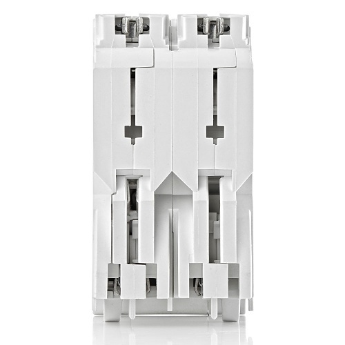 Image of LV-LB215AF