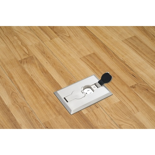 Image of 9N-FLBF101NL