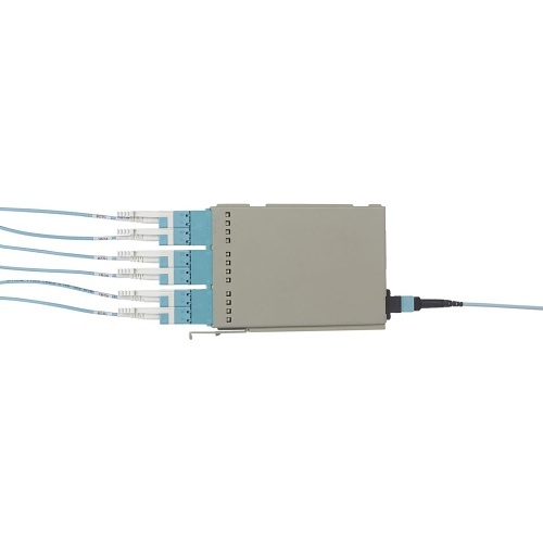 Image of 40-LCPRPG4M1