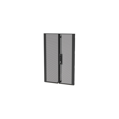 Image of 2G-AR7103