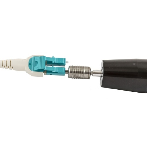 Image of 40-OFVLCADP