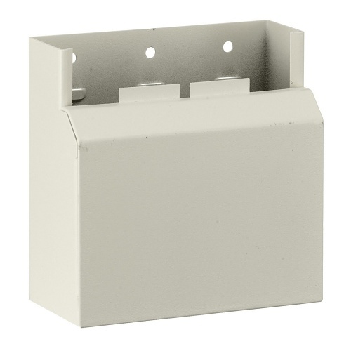 Image of 40-HBL6710IV