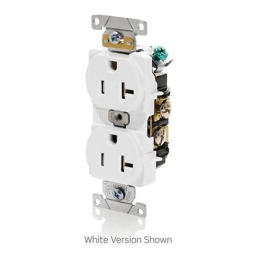 Image of LV-T5362W