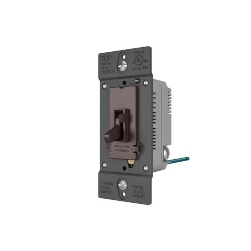 Image of H4-TSDSSL7A