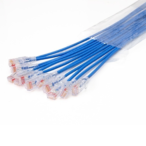 Image of OR-6A09Q206