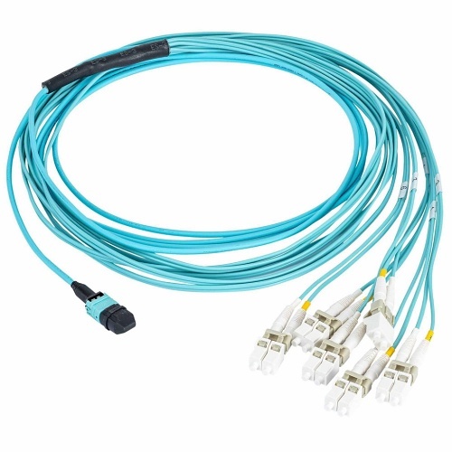 Image of 40-MPLCM4L7F