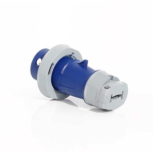 Image of LV-330P6WLEV