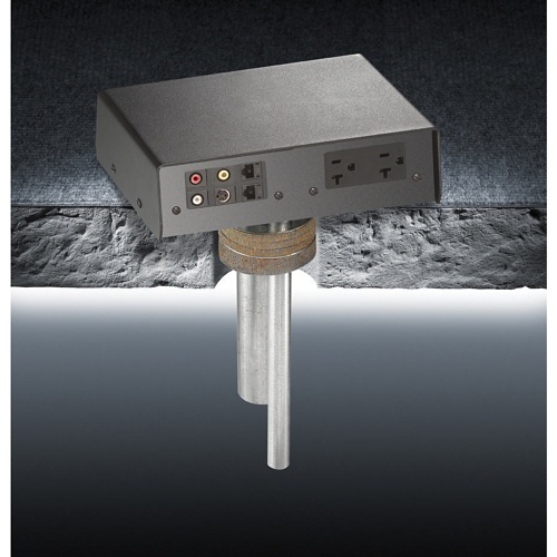 Image of 40-PT7XC