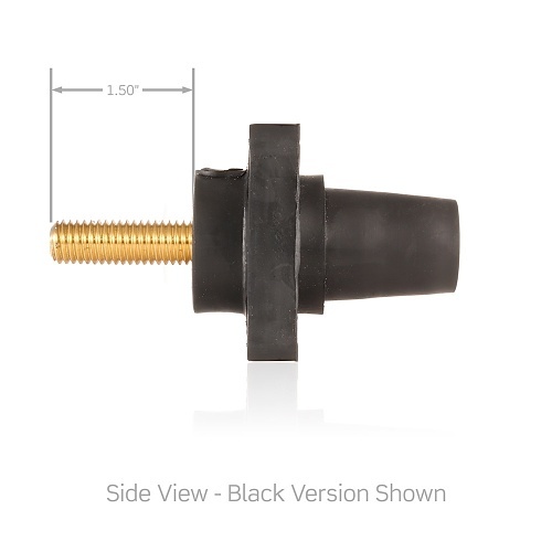 Image of LV-16R244UH