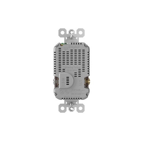 Image of H4-TR20USBAC