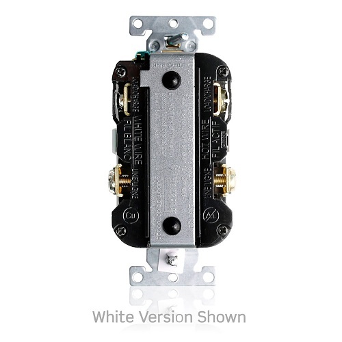 Image of LV-G53622TE