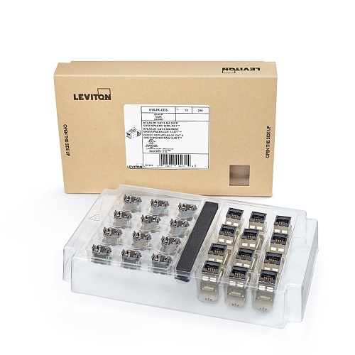 Image of LV-61SJKCE6