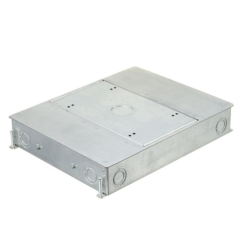 Image of 40-CFB4G25E