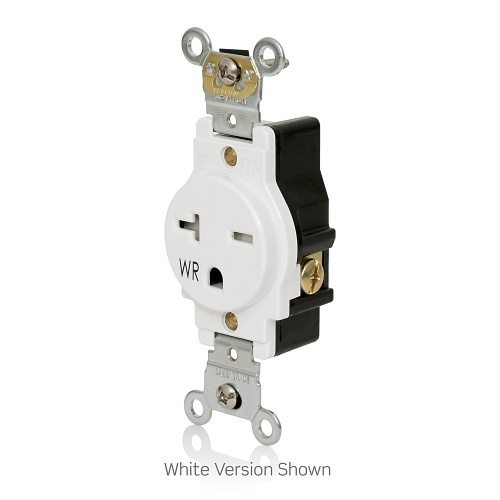 Image of LV-W5661TGY