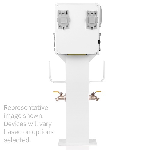 Image of LV-RVCH1L