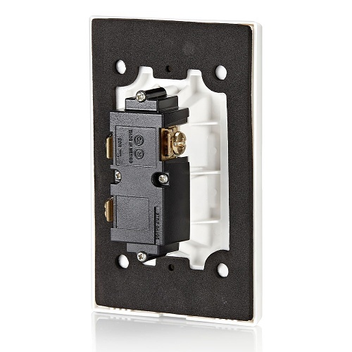 Image of LV-W56032GY