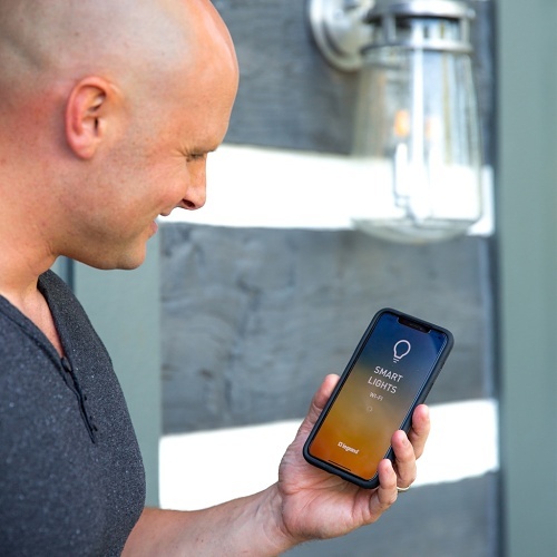 Image of H4-RR5LACCV2