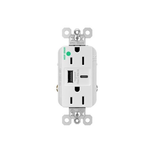 Image of H4-TR5HAC6W