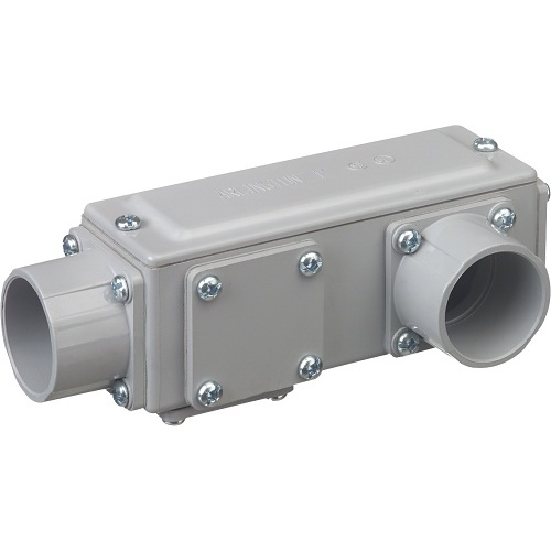 Image of 9N-936NM