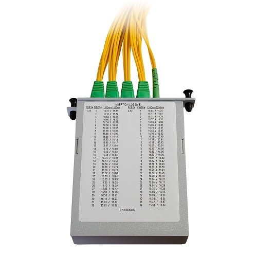Image of OR-132SA01M