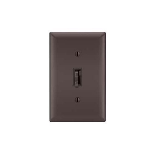 Image of H4-TSDLV70P